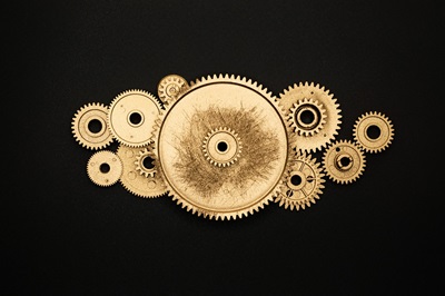 Alla sezione metodologia del nostro sito puoi trovare come valutiamo i settori. Qui trovi i risultati della valutazione basata sui dati di fine gennaio.